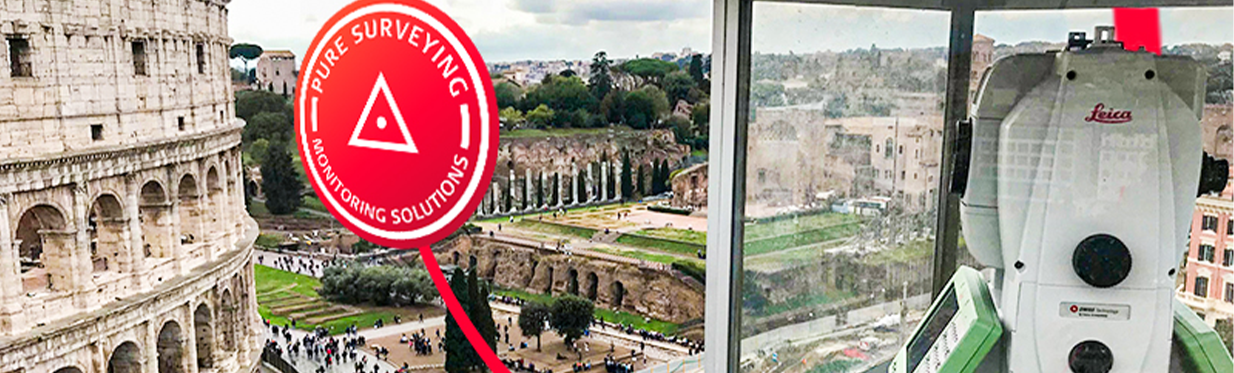 Solutions de monitoring